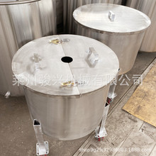 �F؛  100L���P����� ���Ƅ�ʽ�F�ε׉T������ ����T�ϔ����