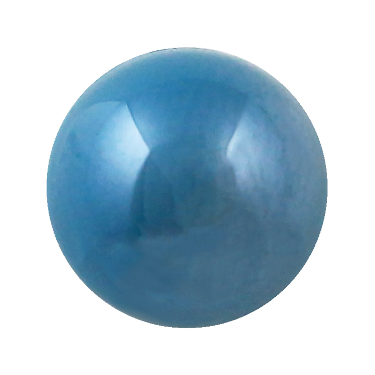 Acrylic accessories, 10mm, wholesale
