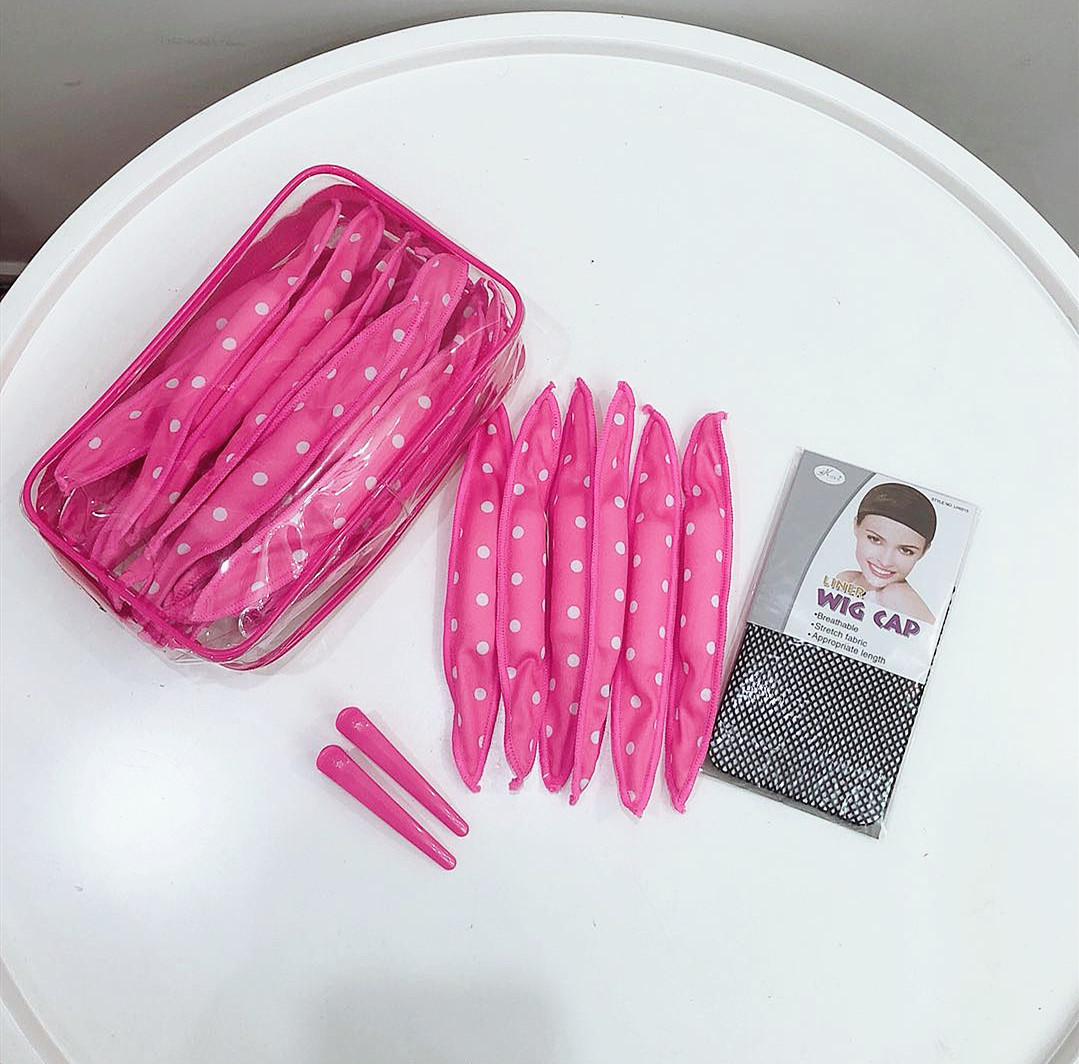 11322152143_1056095372