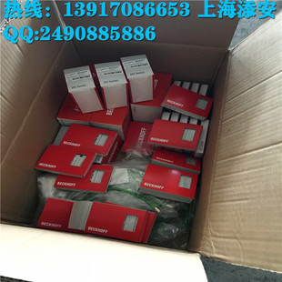 ZK2000-5200-0150 ����ģ�K���Ϻ�����beckhoff��������ģ�K