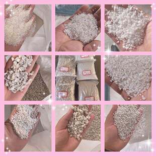 ���Ϲ���ʳƷ��ʯӢɰ �h������ ��ˮ���V�� ���ؽ��� ʯӢɰ�V��