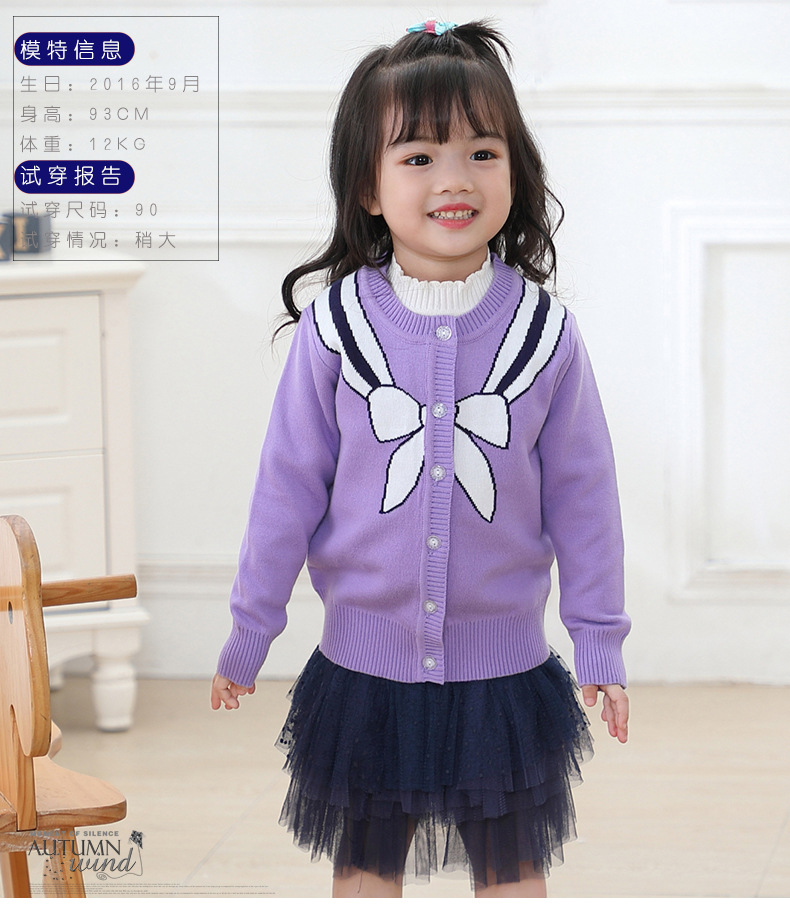 i2uUjf6mxdTrdS49SAV1xIdOjzP3zNvi4p5s