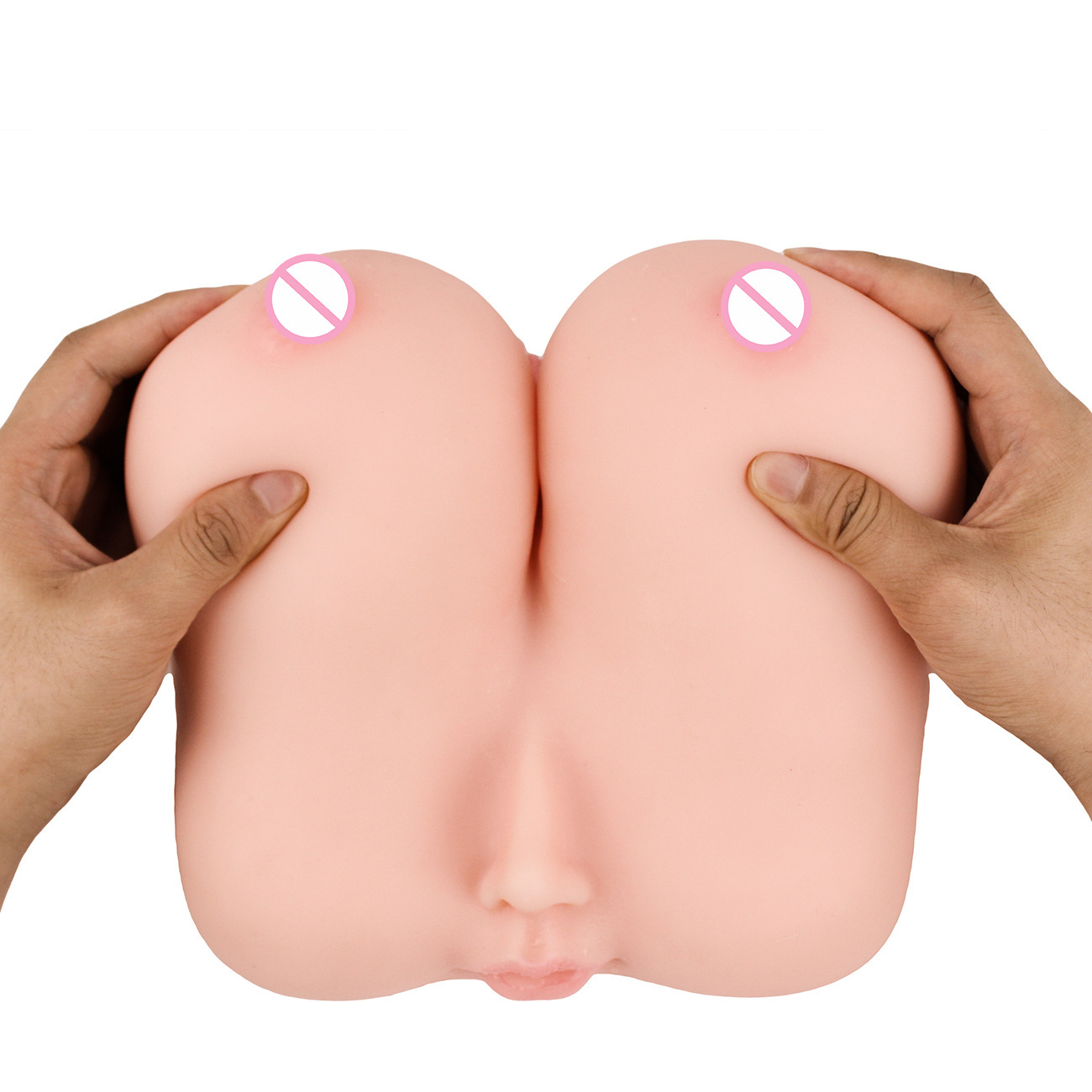 19602427100_1923281697