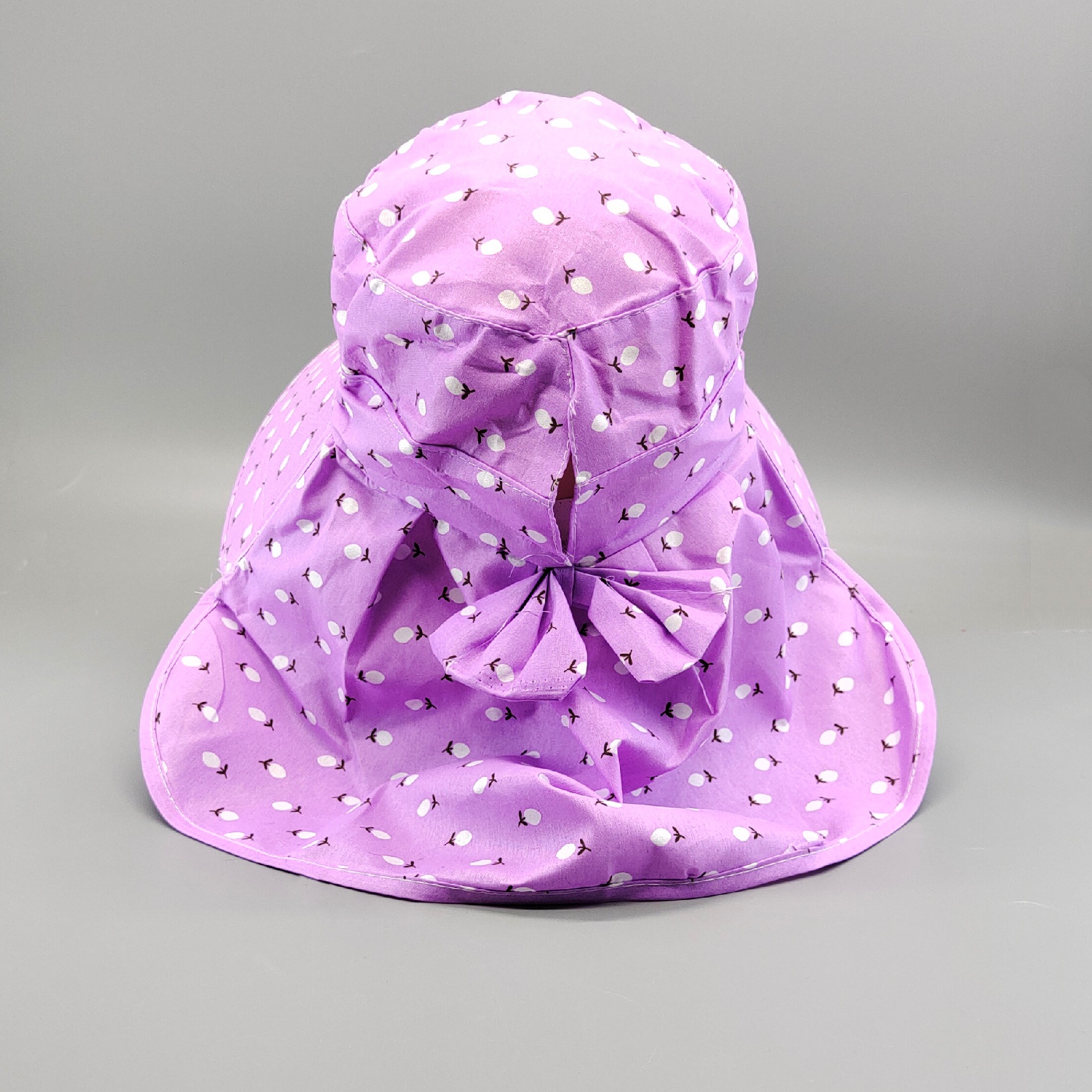 77ef83ac102c0eb6_mh16024081438