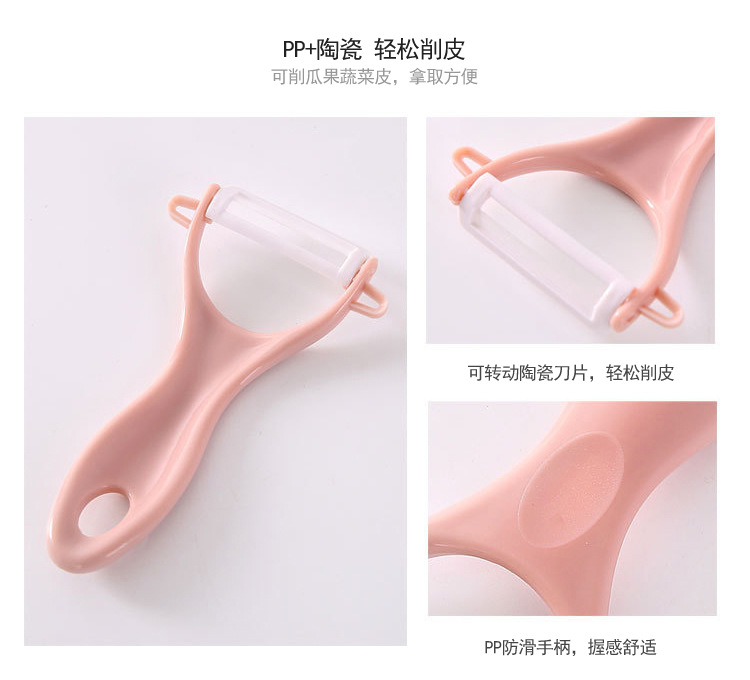 详情3.jpg