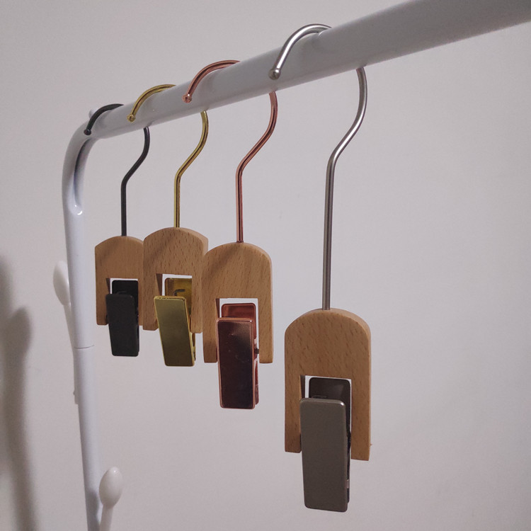 微信图片_20200612092258_副本