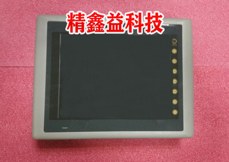 供应二手现货V610C10人机界面商议价