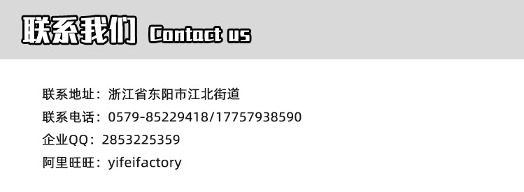 热销红色电话亭酒店浴帘伦敦大本钟防水涤纶浴帘电商专供1件起批详情12