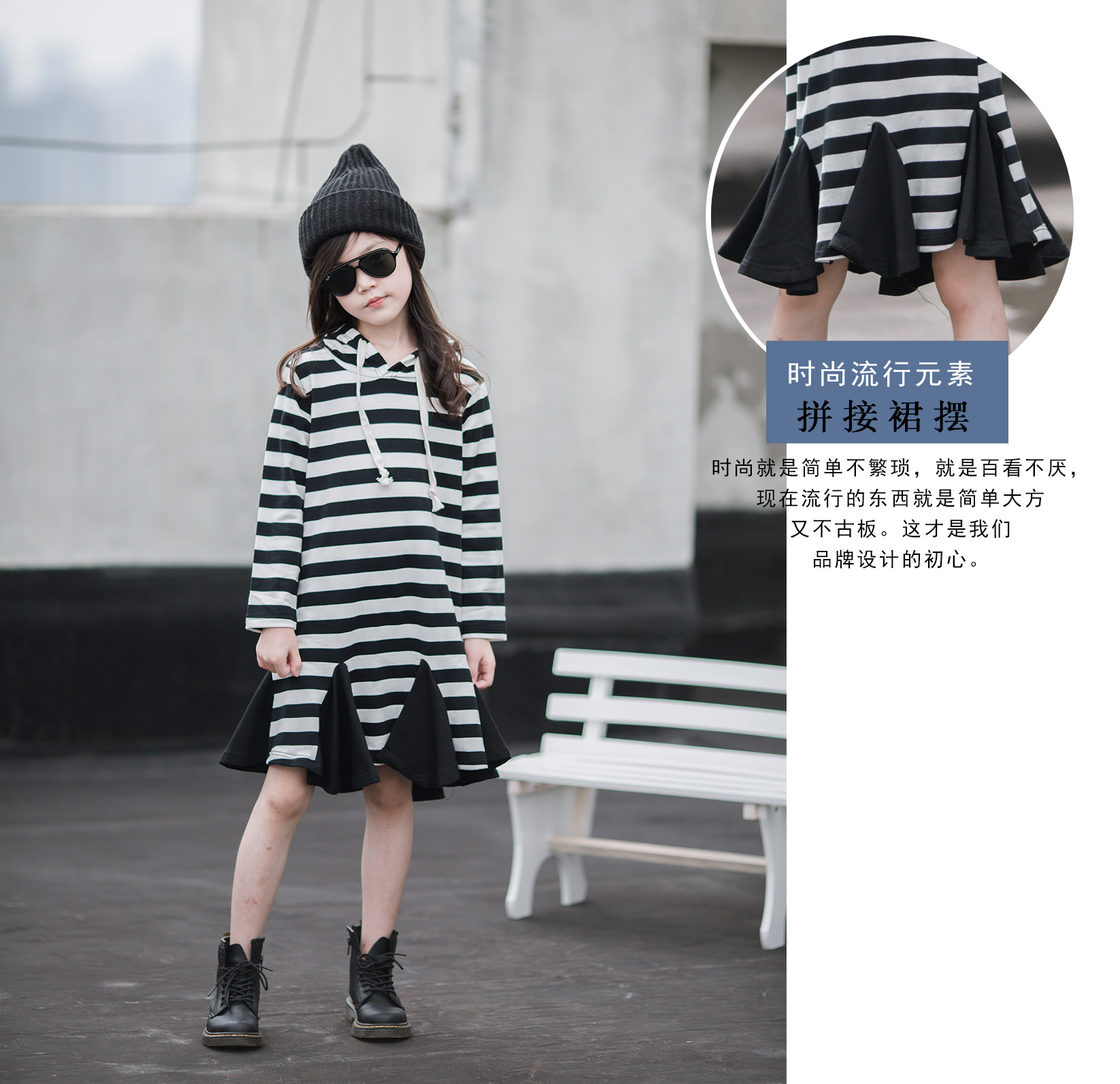 i2uUjf6mxdTrdS49SARxxPVQYqH2rcHXQ5Qz