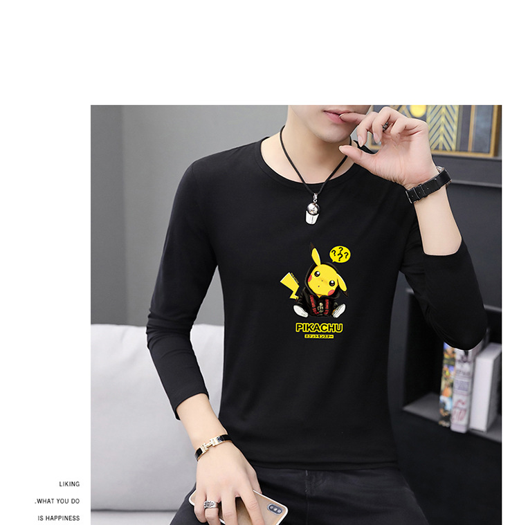 20200311_235057_019 拷贝.jpg