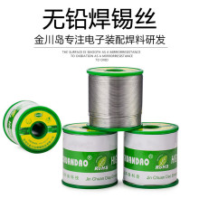 ���l���� �𴨍u�o�U�a�� ROSH�h���a�� �֙C��·���a���a�~�a��