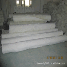 厂家处理160-340cm宽幅300D*600D涤纶低弹箱包帐篷广告布牛津坯布