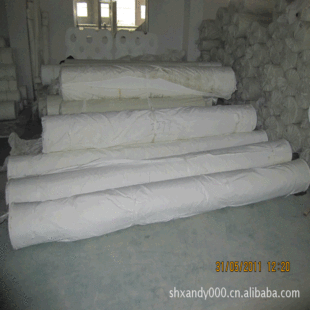 �S��̎��160-340cm����300D*600D��]�͏��������V�沼ţ������