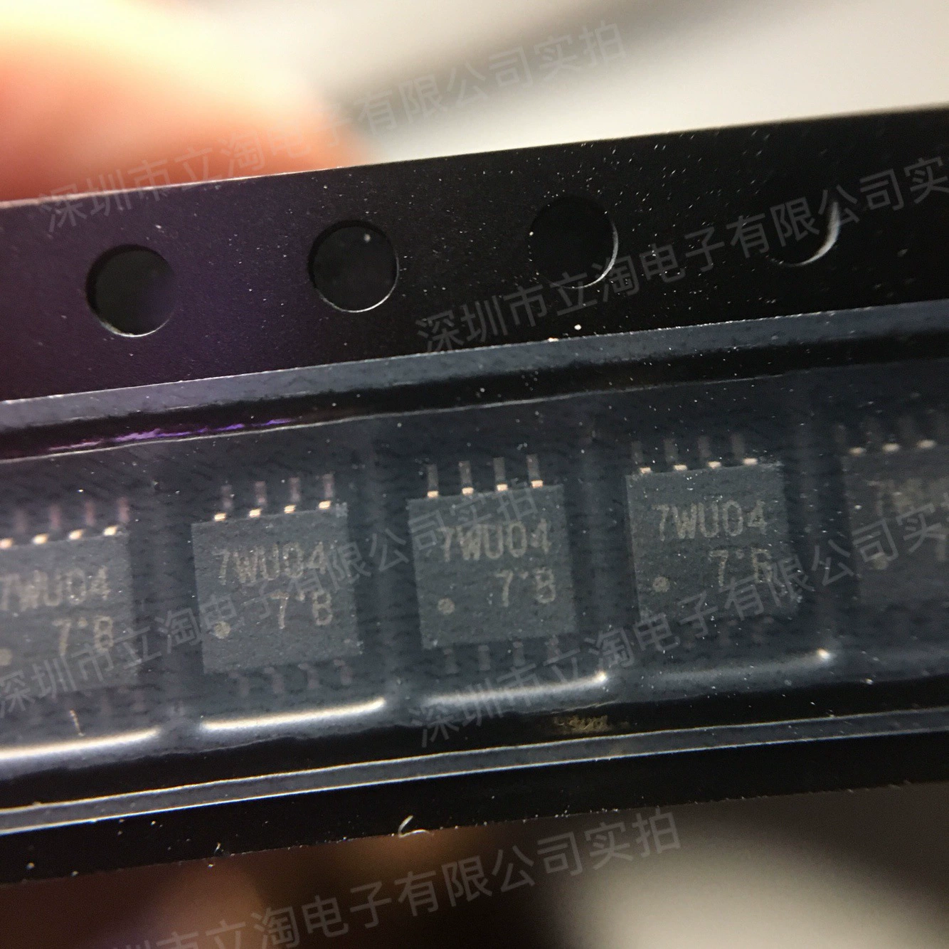 Новинка на складе DB2X41400L упаковка SOD123 сито 4P диод Шоттки выпрямитель