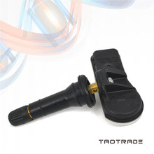 mZ݆̥TPMS̥Oy  40700-9322R