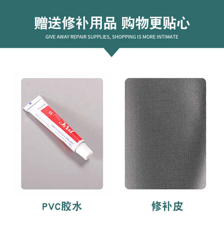 腰褲_04.jpg?x-oss-process=image/format,png