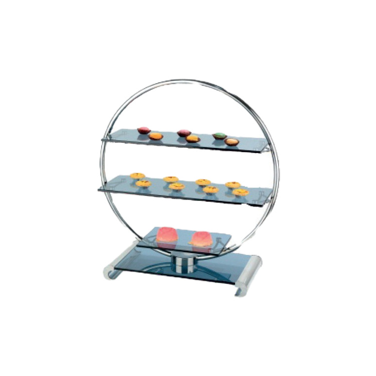 KINGO���󾫹� ����Բ��չʾ��ϵ�е���̨��Ʒչʾ�ܳ���ֱ���ؼ�