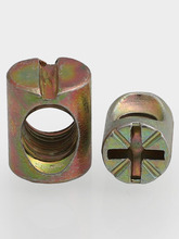 �N����ĸ  �N�^��ñ�Ҿ���ĸ ����һ�B�Ӽ�Ԫ����ĸ �N����ĸM6M8