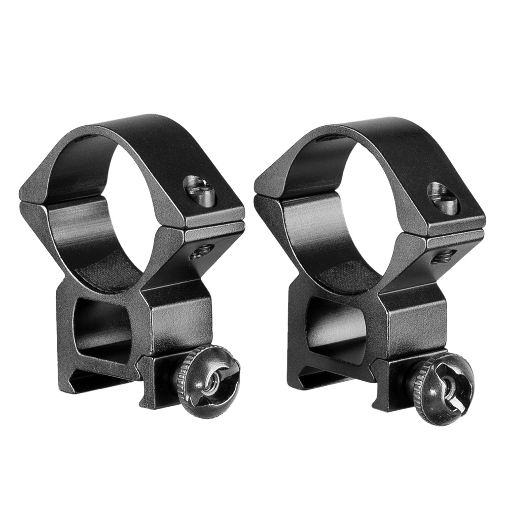 910021  30MM圆顶单钉高宽  夹具 厂家供应