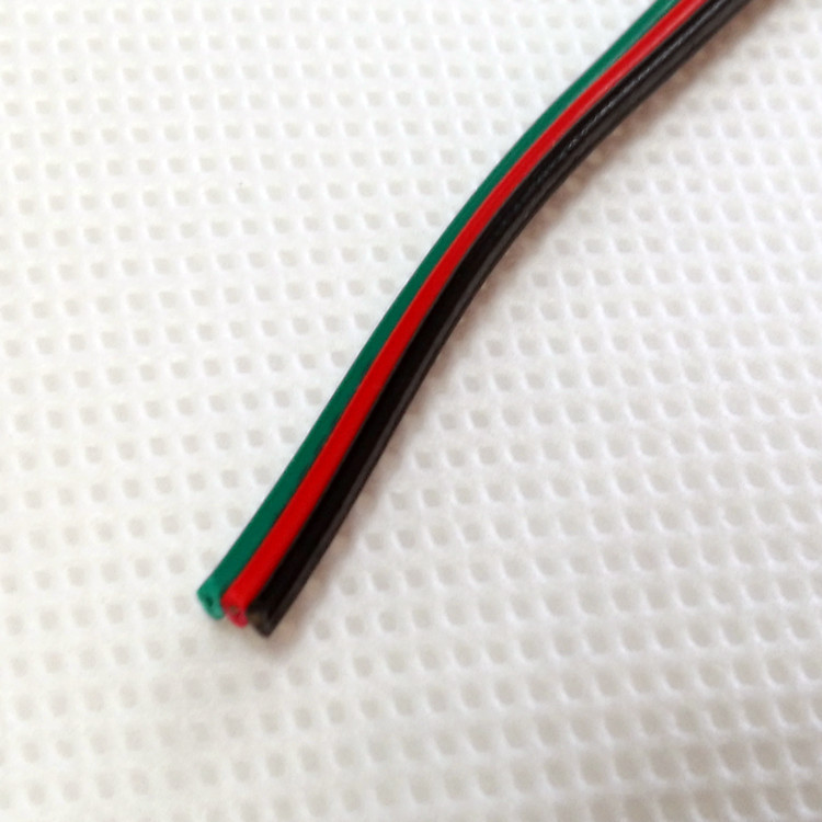 ����ֱ�� �̺��3P������ NP������ͭ���ӵ���  �������������ӹ�