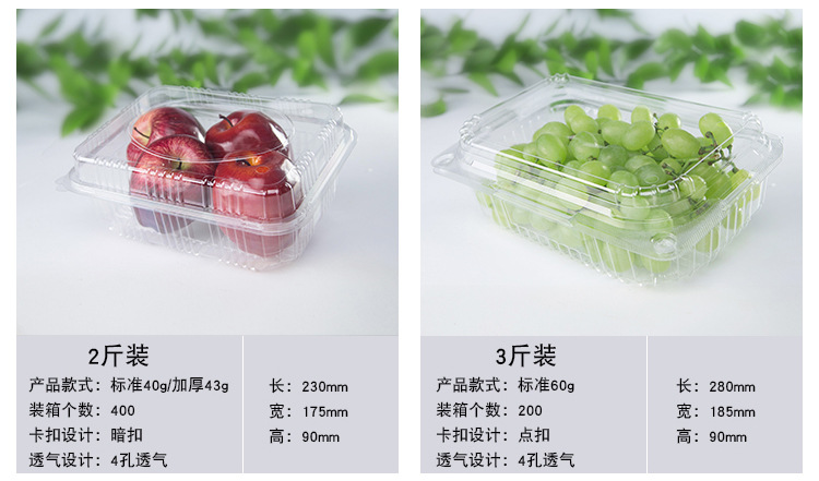 果盒详情 - 2-4