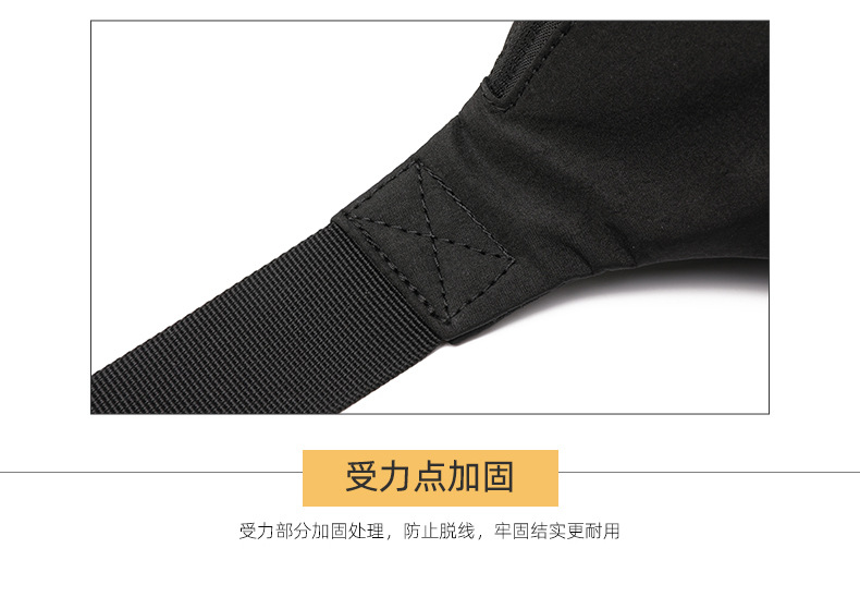 Y-1810#阿里详情 (33)