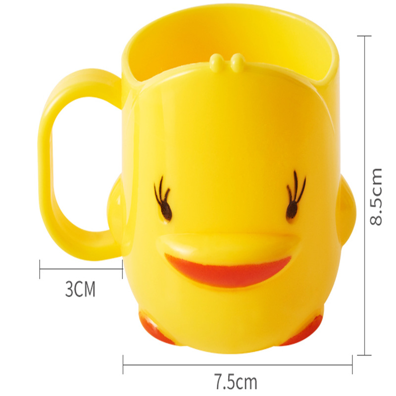 QQ截图20200525154012