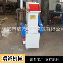 ���� ���d����C ���d���ϙC ���Ϻ��d����C