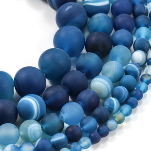 ĥɰ�{ɫ���l��� 4-12mm DIY�Ʒ��� ��Ȼ���ɢ����Ʒ����