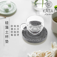 �ֹ����y���������|ins�L�羳��ɫ��Ҏ�t����ˮ��������|��