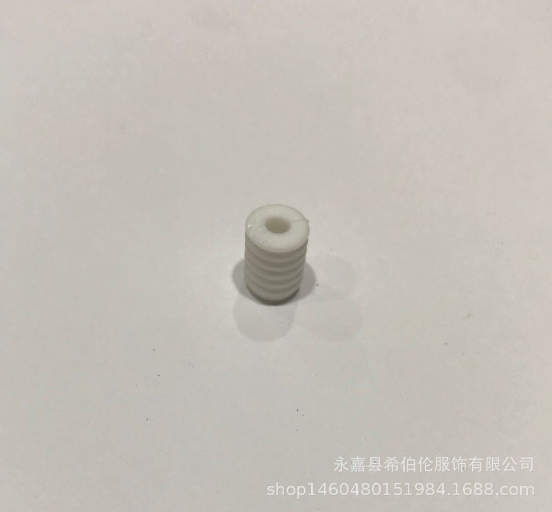 微信图片_20200518181109