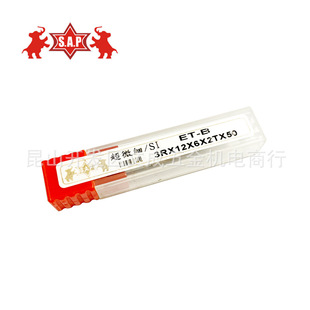 ̨��SAPԪ��㊵� ��΢��/SI ET-B 3R*12*6*2T*50 ԭ�b��Ʒ