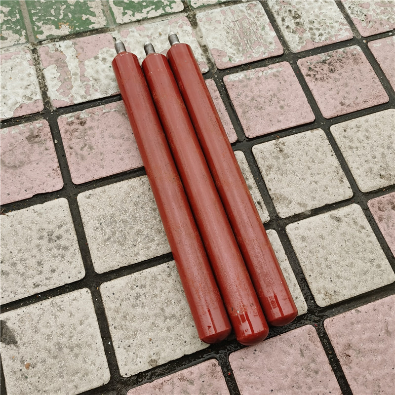 矿用灭火器起泡用药瓶 泡沫灭火器起泡药瓶 灭火剂药瓶 厂家供应