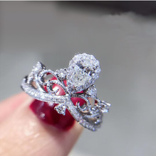 JZ447 ����ֱ��Ⱥ�ˮ�����ʯŮ��ʹڰ��İ˼�荽䮐�νY���ָ