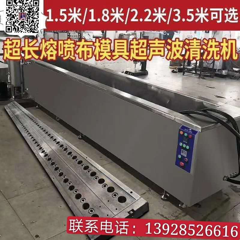 52e7a6d2e8644f3b21e4e5be24a4ae