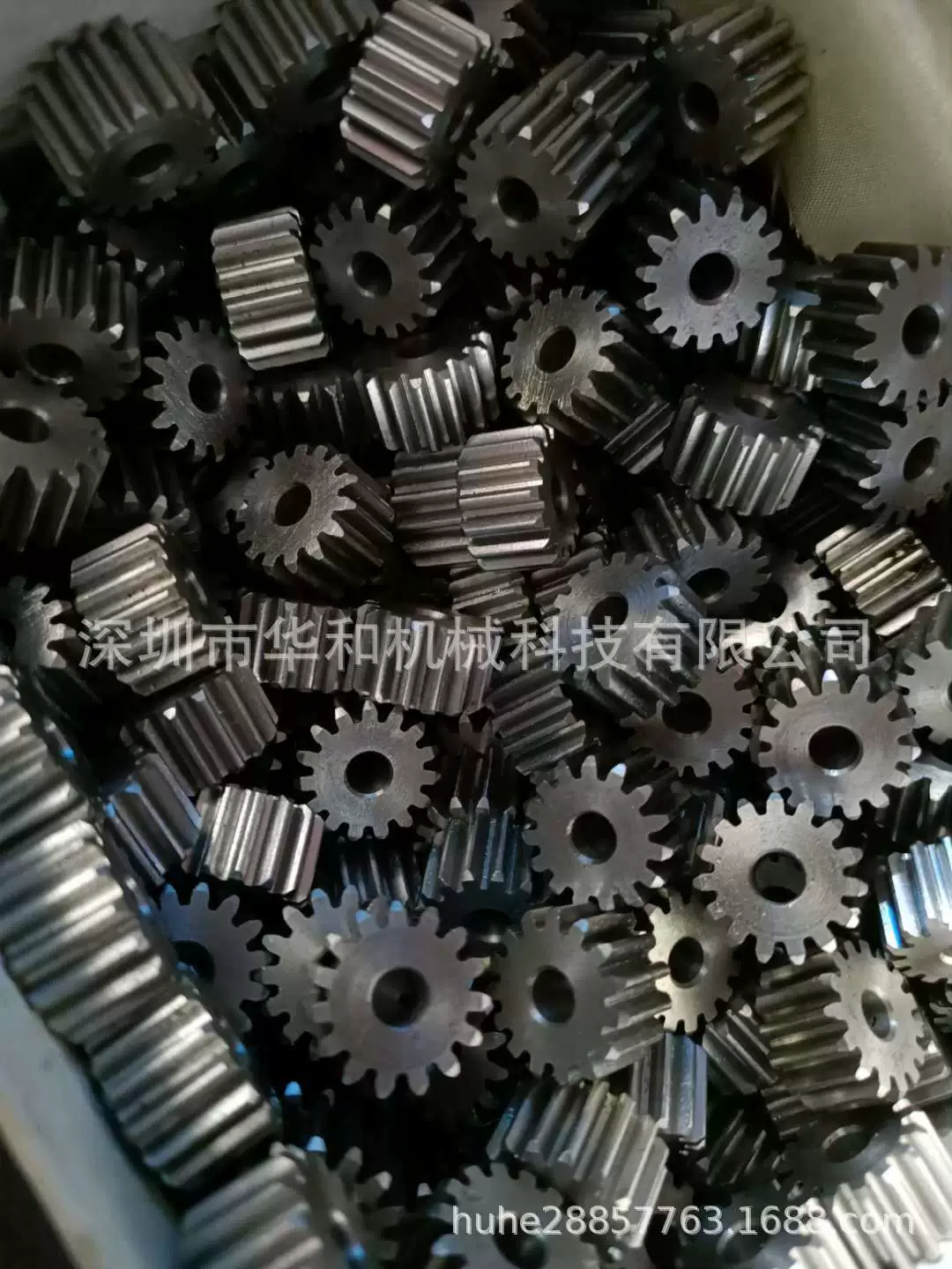 Уровень точности 1 матрица 10-20 зубьев внутреннее отверстие 5-плоский стальной редуктор Планетарная Шестерня может быть оснащена стойкой