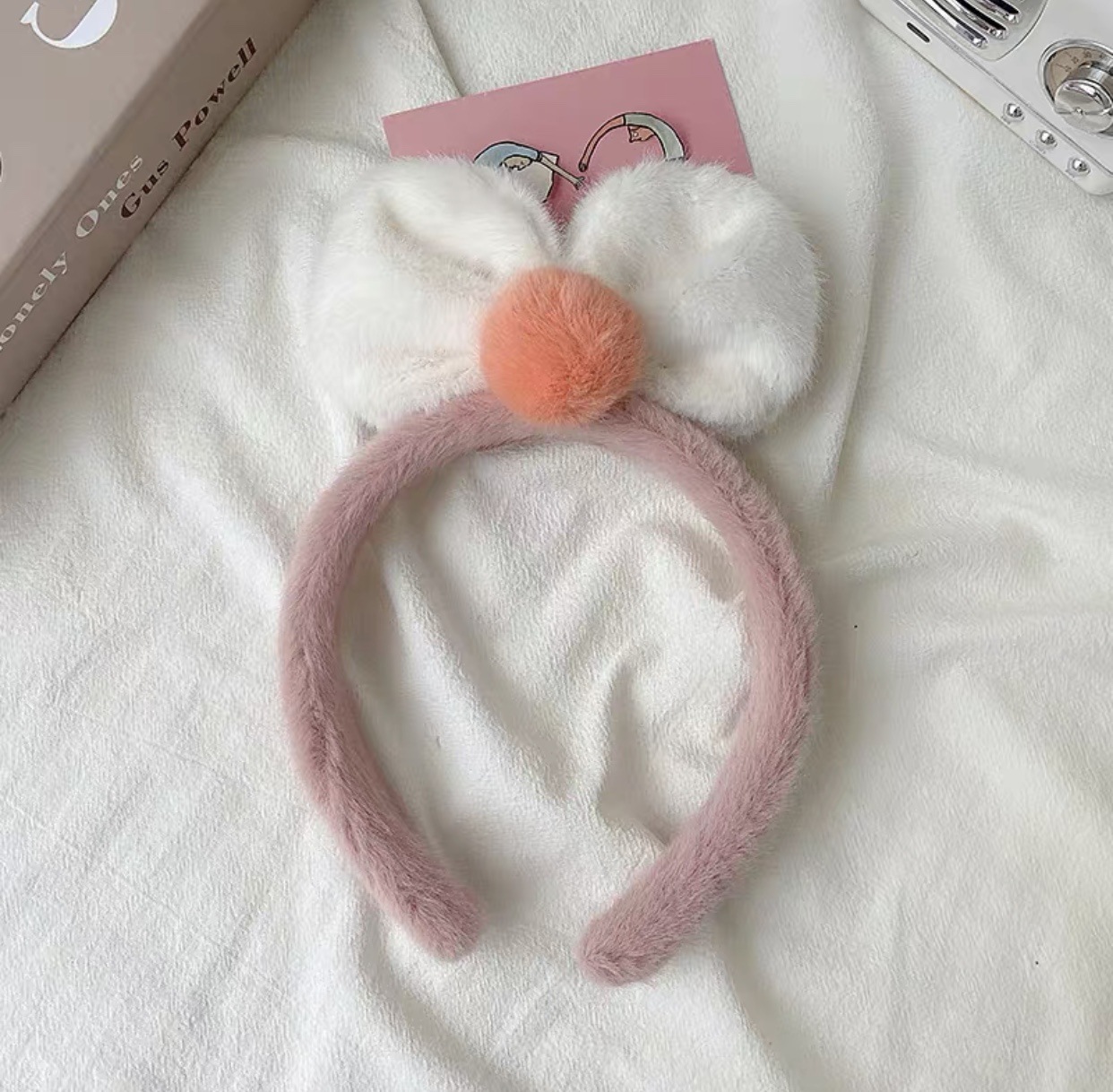 微信图片_20201204114645