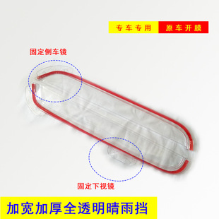 ؛܇��Ʒ���\����͸��ԭ��n N8H N9H�ӌ��Ӻ���������������