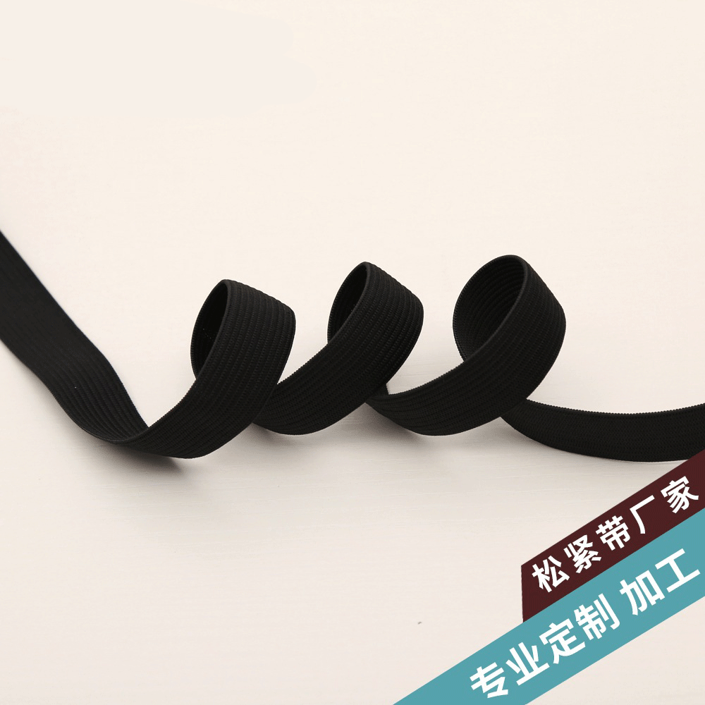 8828808441_1850134688