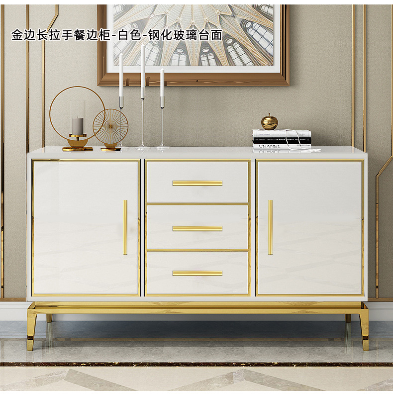 Sideboard_08.jpg