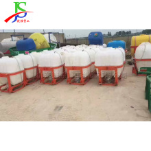 �����C�Ғ�ʽ��ș�C 340LșͰ�r�ô�ș�C �X�Ͻ�܇��܇��F����