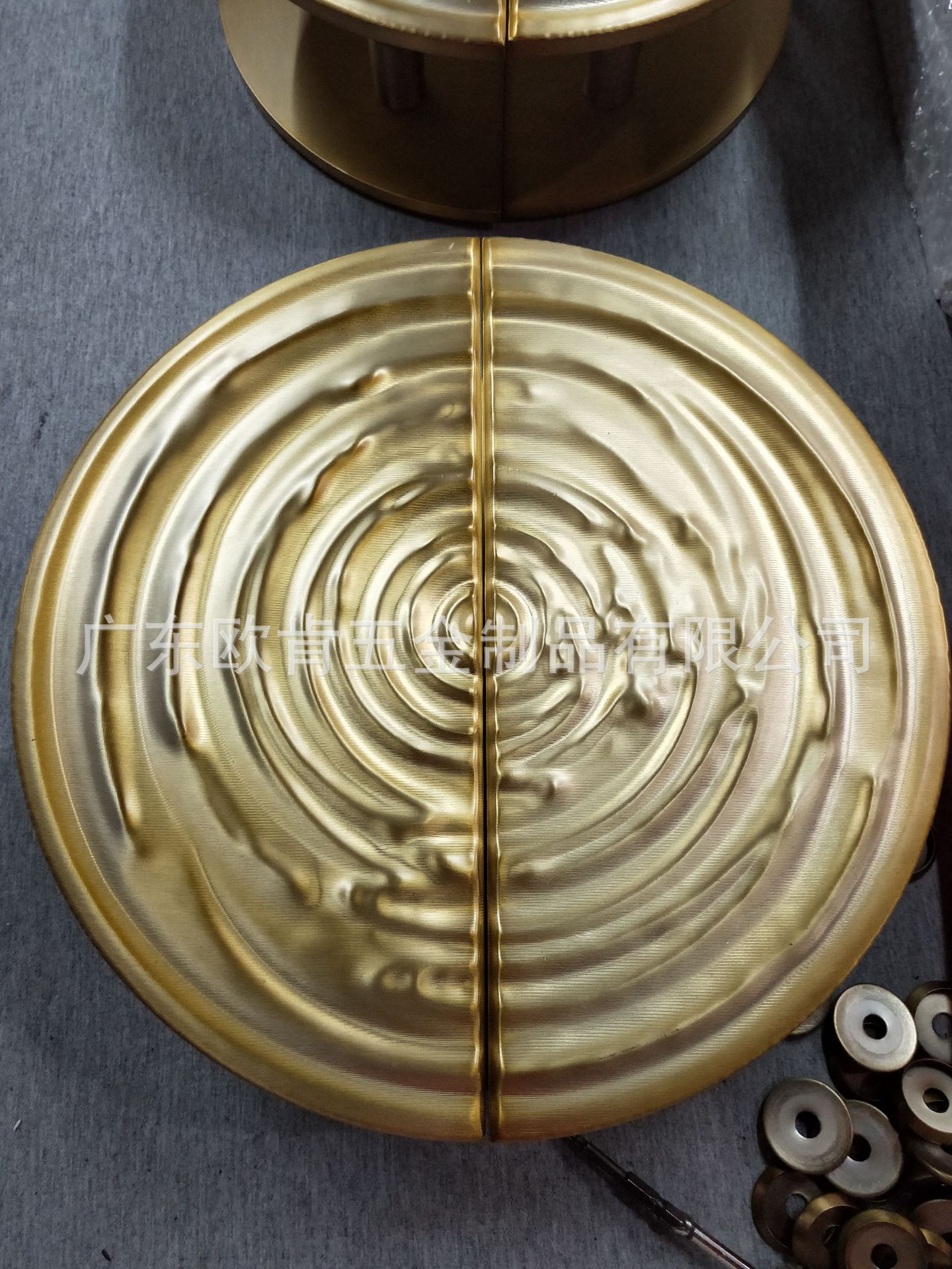 雕刻水波纹拉手 (3).jpg