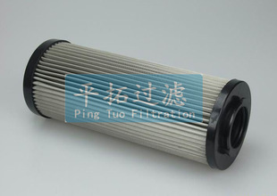 ������վ�VоQF9702GS20HS�������w�S�Vо