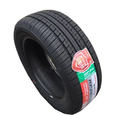 Chaoyang Tire 175/60R14 79H Off-road şinlər
