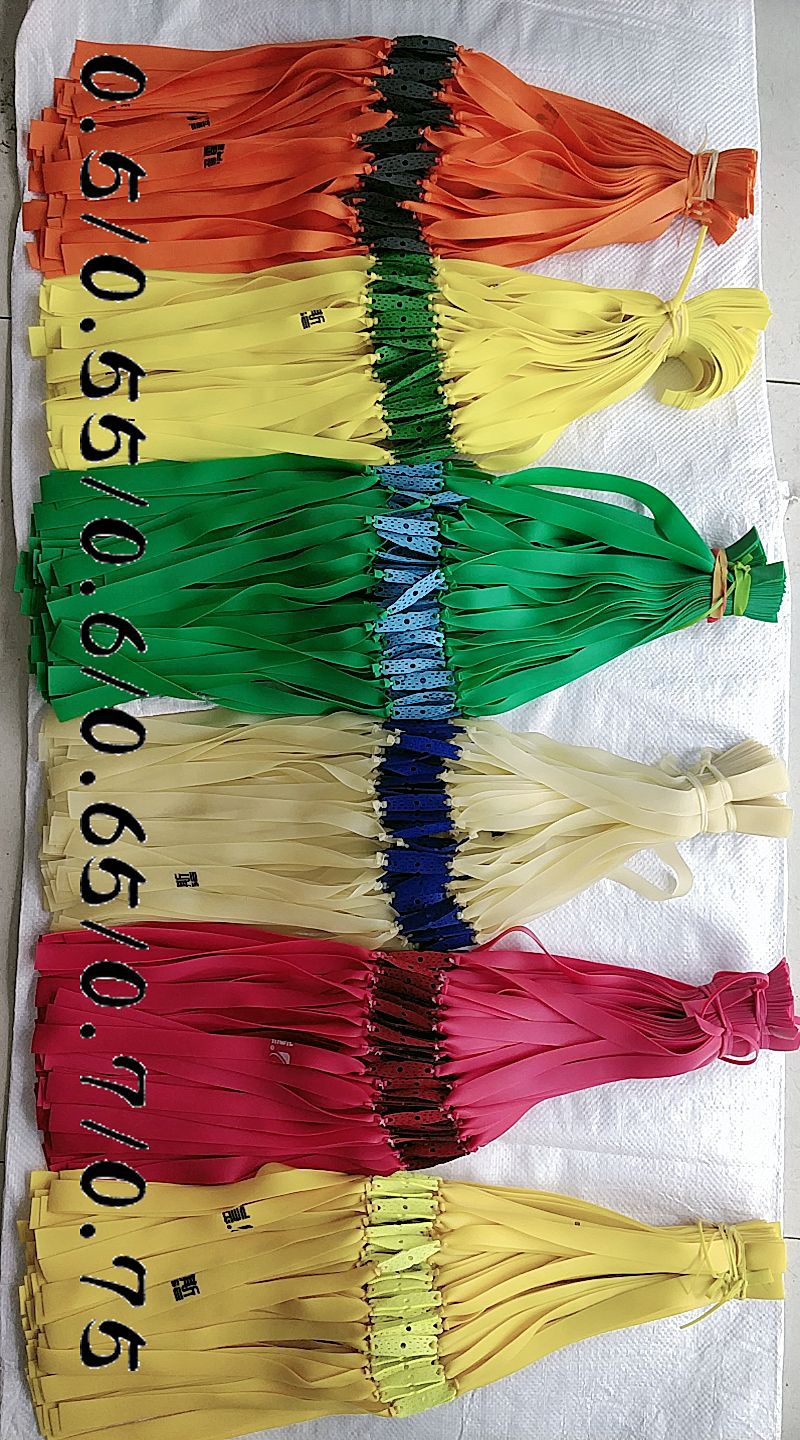 2fa8f326e0cc9a48ed503f30454560