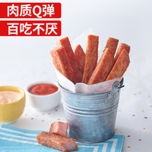 �����������^�o����198g/340g��ʳ����nʽ��� �����ι��^ʳ��