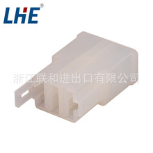 PP1521302  ���a 2�� ��ɫ ��܇������^�͜ط���ĸ�����