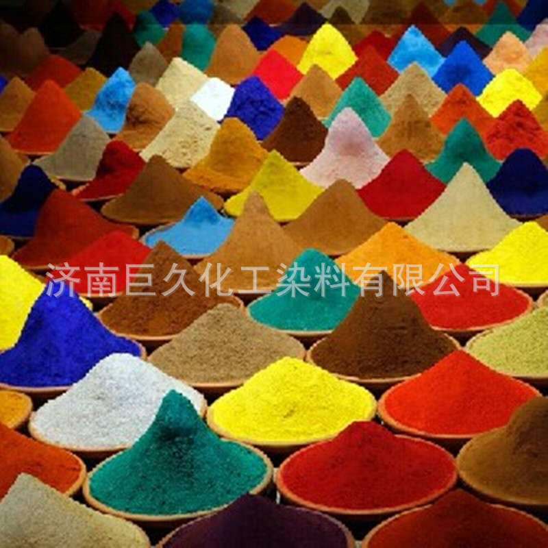 厂家直供 氧化铁红纯度高彩砖碳素三氧化二铁99铁红粉 量大优惠