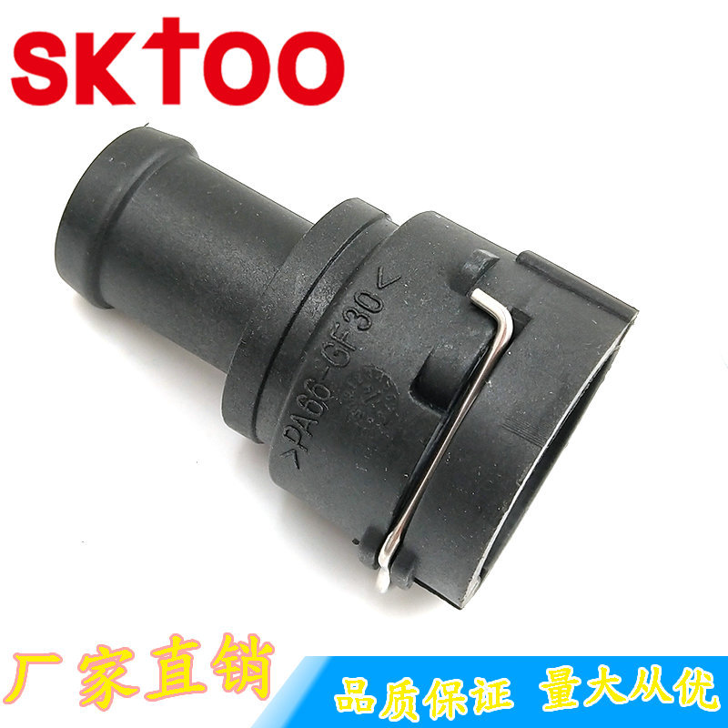 3B0122291B �����ڴ��ڱ��������� B6 ����ˮ�� ��ͨ��ͷ