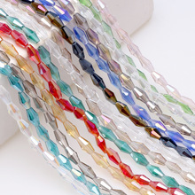 ˮ�������� �僻ò�6/8/12mm�L���� ���R�d���N�Ʒ����F؛���l